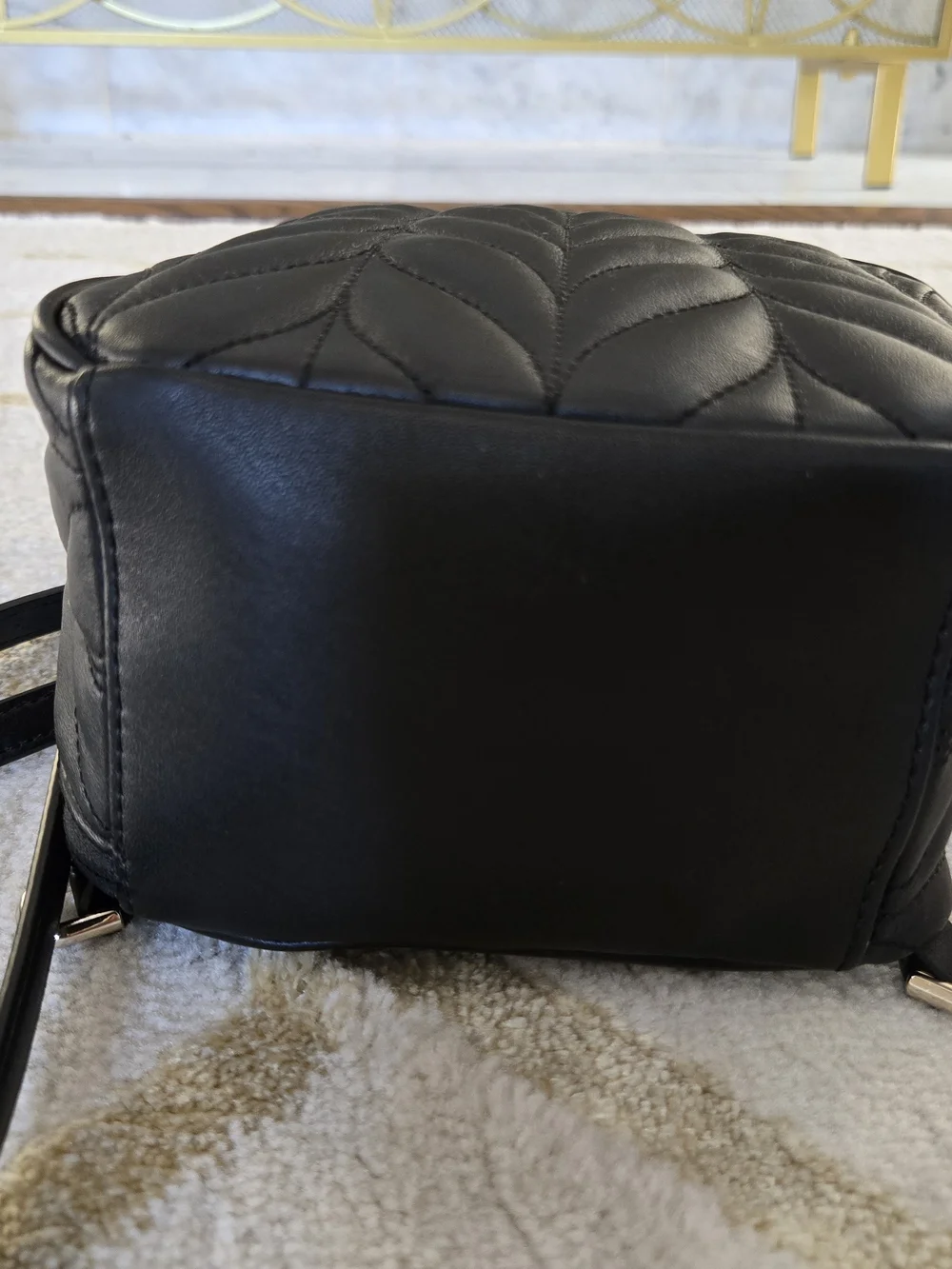 kate spade kate spade